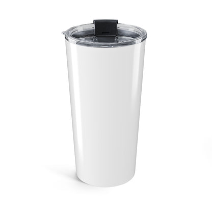 Custom Farrier Horse Farm Gift Personalized Tumbler 20oz