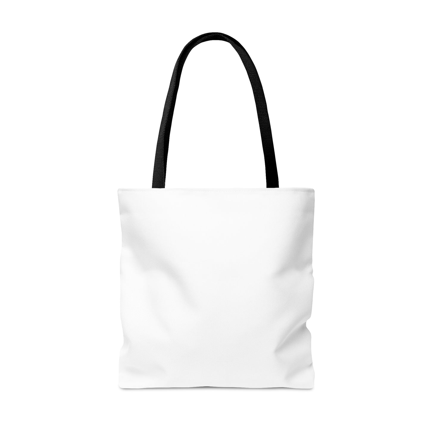 Custom Egg Farm Tote Bag