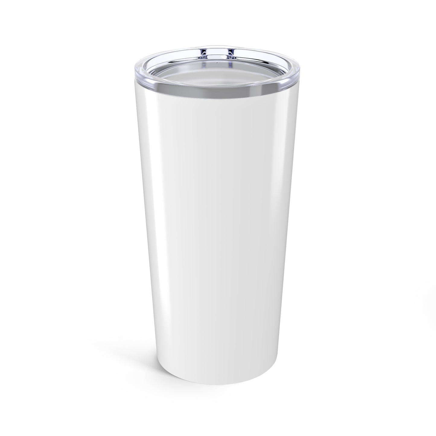 Custom Horse Care Giver Gift Tumbler 20oz