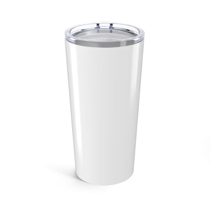 Custom Horse Care Giver Gift Tumbler 20oz