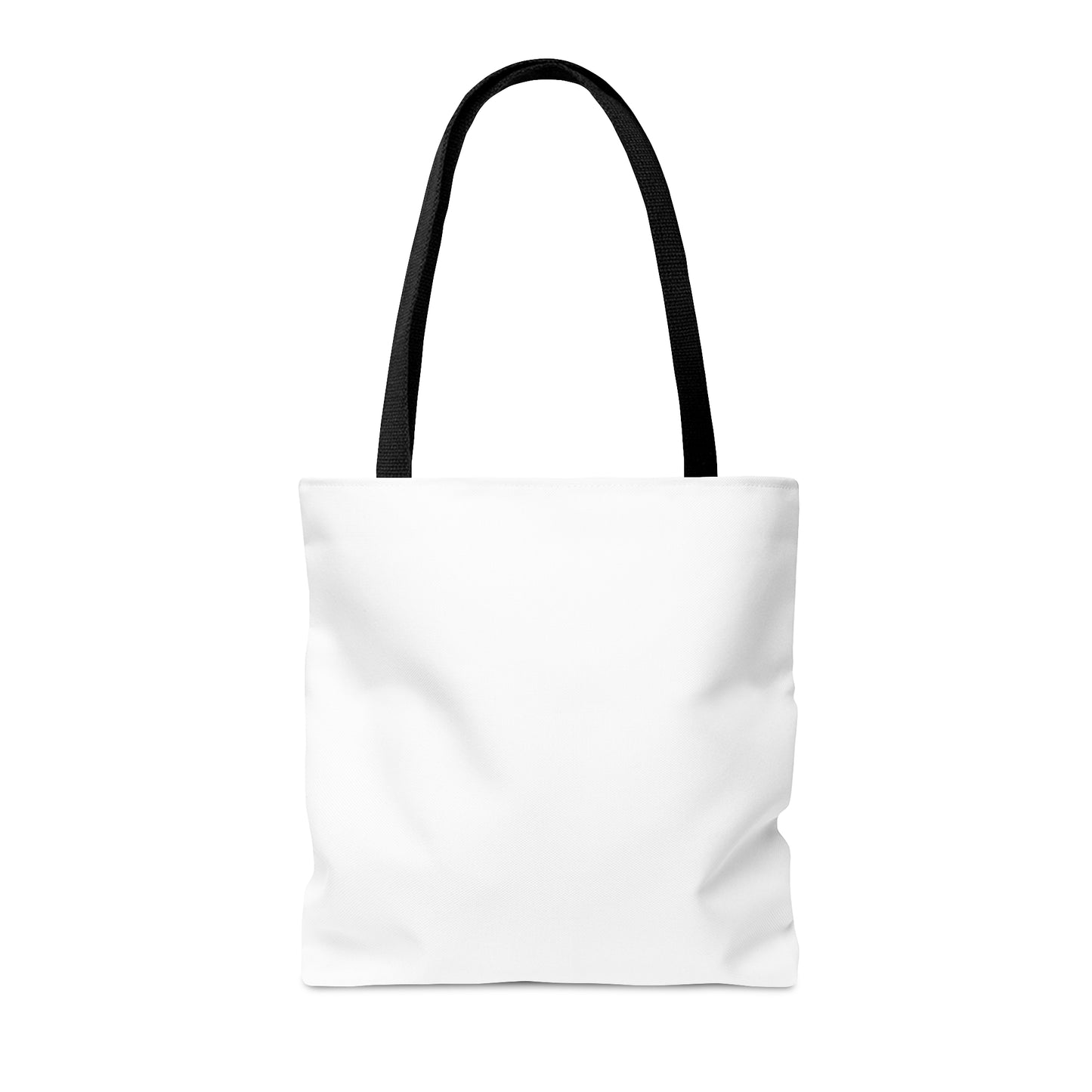 Life is Better with Silkies Tote Bag