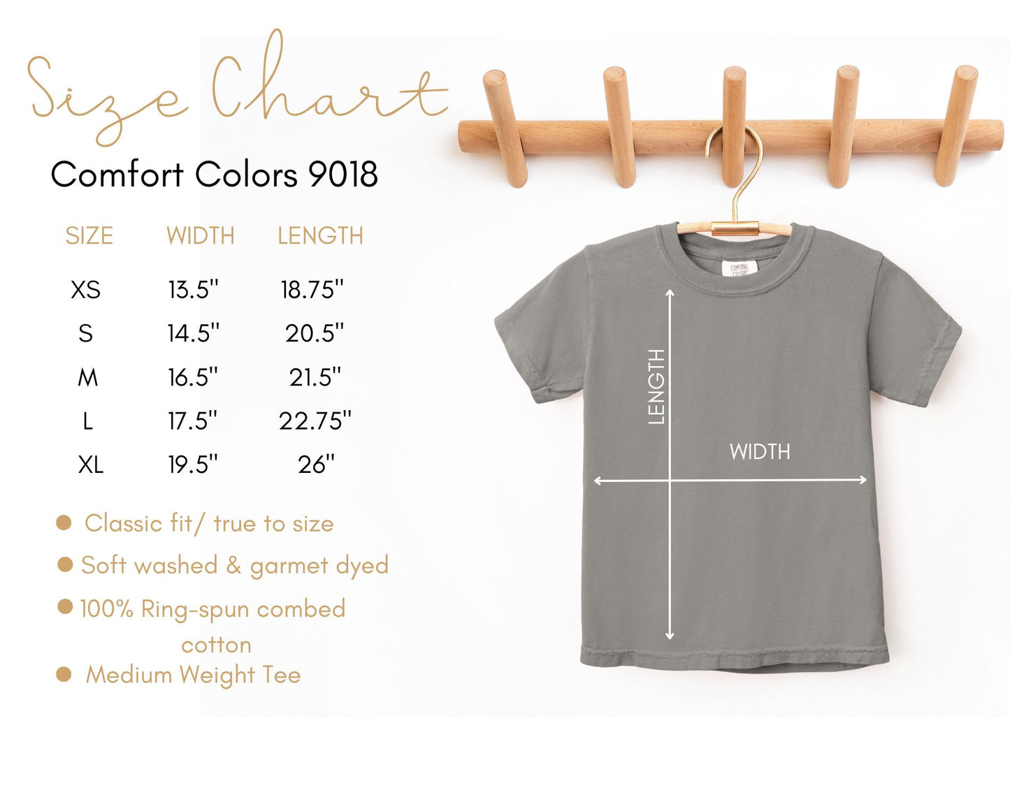 Quarter Horse Breed YOUTH/KIDS Midweight Unisex Vintage Style Tee
