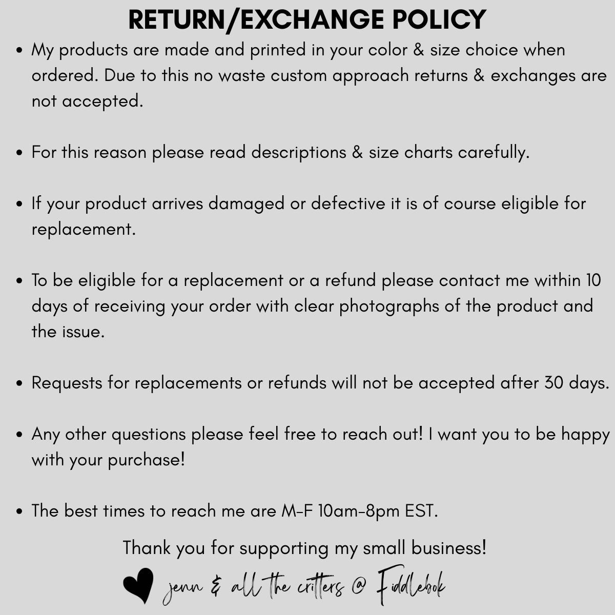 Custom Long Sleeve Light Weight Jersey Local Egg Farm Tee