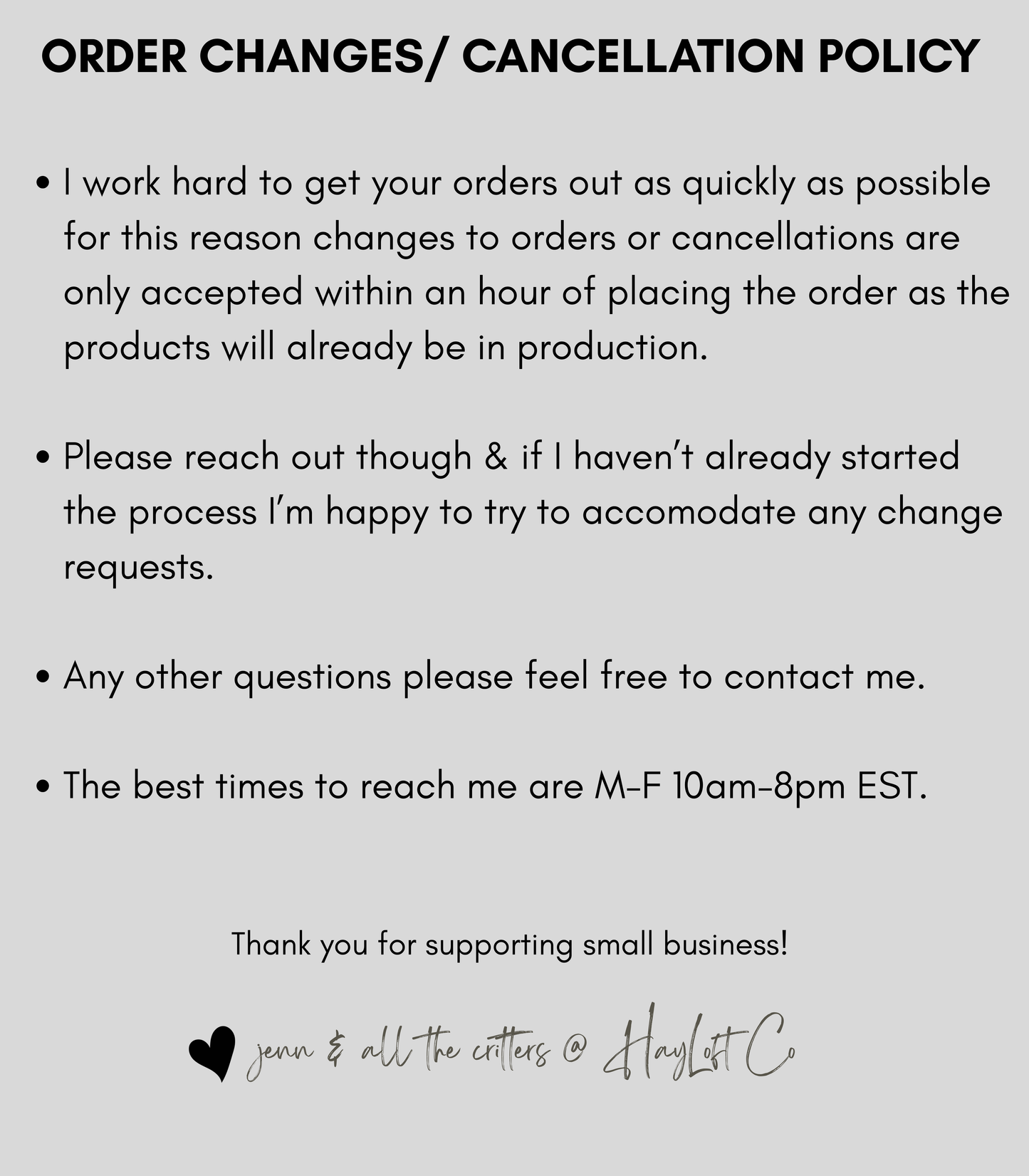 There's No Crying in Homesteading - Women's Washed Mesh-Back Baseball Cap, Gift for Mom/Homesteader