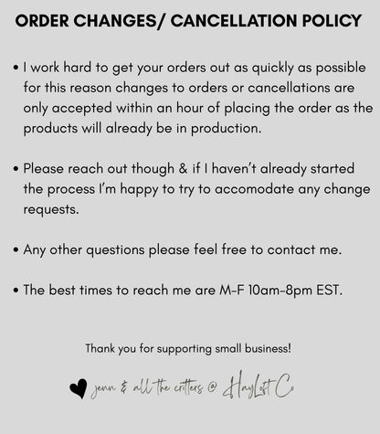 There's No Crying in Homesteading - Women's Washed Mesh-Back Baseball Cap, Gift for Mom/Homesteader