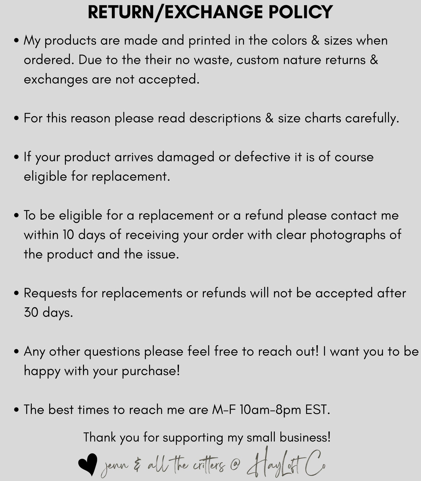 There's No Crying in Homesteading - Women's Washed Mesh-Back Baseball Cap, Gift for Mom/Homesteader