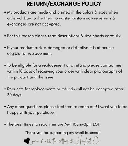 There's No Crying in Homesteading - Women's Washed Mesh-Back Baseball Cap, Gift for Mom/Homesteader